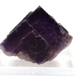 Fluorite Mexique 4x3.5cm (musq5-17)