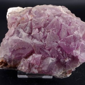 Fluorite Mexique 11.x8cm (navi4-3)