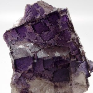 Fluorite Mexique 7x6cm (musq3-5)
