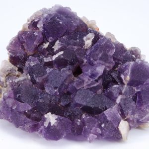 Fluorite Maroc 7x7cm (deb1-12)