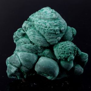 Malachite Laos 4x2.9m (mall13)