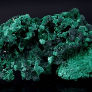 Malachite Laos 5.6x4cm (mall6)