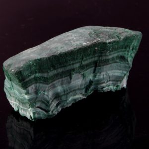 Malachite Laos 5x2.1cm (mall2)