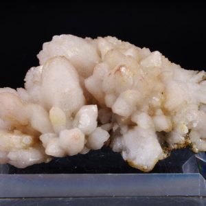 Quartz rose Maroc 6x4.8cm (qrom9)