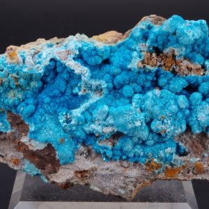 Serpierite Grèce 9x5.5cm (serp1-7)