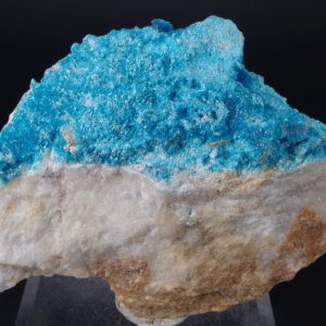 Serpierite Grèce 9x6cm (serp2-3)