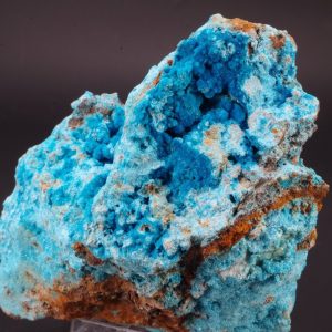 Serpierite Grèce 10x7.5cm (serp1-6)