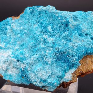 Serpierite Grèce 11x7cm (serp1-4)