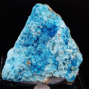 Serpierite Grèce 3.5x4cm (serpex7)