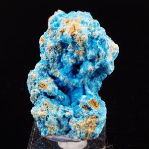 Serpierite Grèce 3x2cm (serpex15)