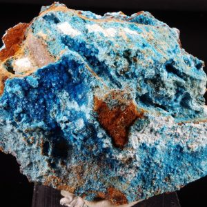 Serpierite Grèce 7x6cm (serpex3)