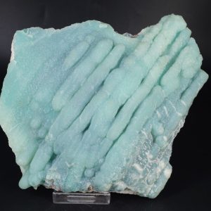 Smithsonite Grèce 16.5x14cm (smgb1-5)