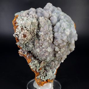 Smithsonite Grèce 11x9cm (smgb1-6)
