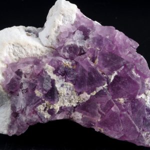 Fluorite Mexique 8x11cm (navi6-1)