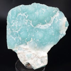 Smithsonite Grèce 10x9.5cm (smgb2-2)
