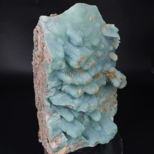 Smithsonite Grèce 10x15cm (smgb2-4)