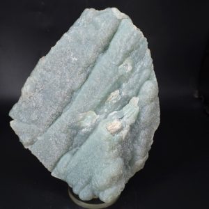 Smithsonite Grèce 16x13cm (smgb2-1)