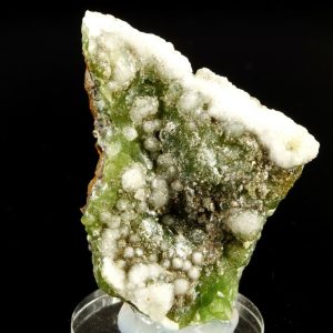 Smithsonite Grèce 4.5x3.5cm (smig24-28)