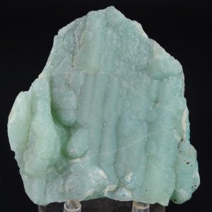 Smithsonite Grèce 7x6.5cm (smgb1-3)
