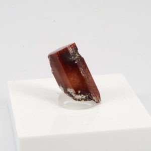 Topaze Mexique "miniature" (tzm1-7)