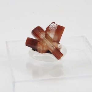 Topaze Mexique "miniature" (tzm1-16)