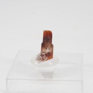 Topaze Mexique "miniature" (tzm1-13)