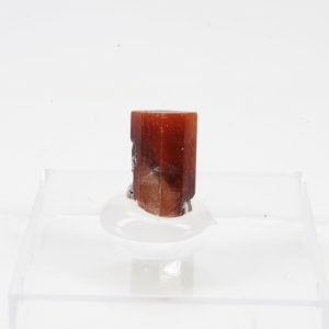 Topaze Mexique "miniature" (tzm1-2)