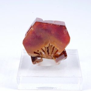 Vanadinite Maroc 2x1.9cm (vans5)