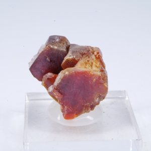 Vanadinite Maroc 1.6x1.3cm (vans9)