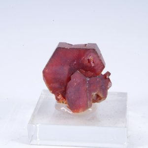 Vanadinite Maroc 1.9x1.7cm (vans29)