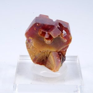 Vanadinite Maroc 1.7x1.6cm (vans7)