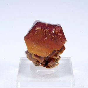 Vanadinite Maroc 2x1.8cm (vans16)