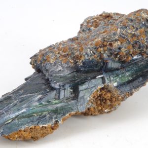 Vivianite Brésil 7x3.2cm (vivb5)