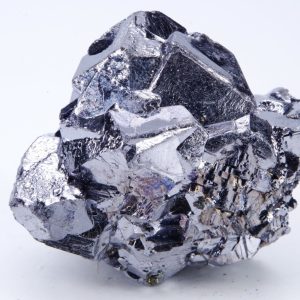 Galène Pérou 3x3.5cm (jpex1-12)