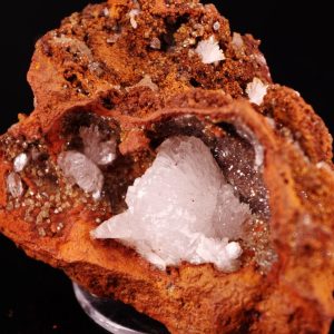 Hémimorphite Mexique 8x7cm (hemi4)