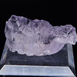 Kunzite Afghanistan 3x1.6cm (kunz14)