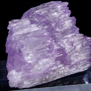 Kunzite Afghanistan 4.8x3.7cm (kunz1)