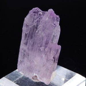 Kunzite Afghanistan 3.6x2cm (kunz11)