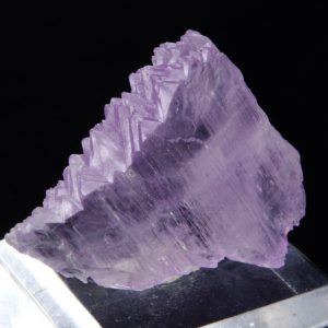 Kunzite Afghanistan 3x3cm (kunz12)