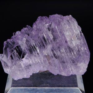 Kunzite Afghanistan 3.5x3cm (kunz7)
