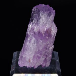 Kunzite Afghanistan 4x1.8cm (kunz5)