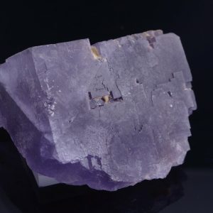 Fluorite Maroc 7.4x6cm (taou10)