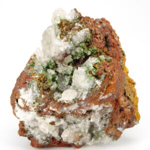 Conichalcite Mexique 8.5x7cm (conimgc21)