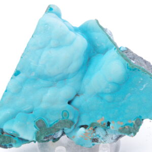 Chrysocolle Congo 11x8cm (chry42-8)