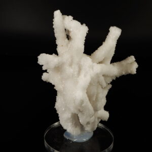 Aragonite Grèce 9x6.5cm (arag6)