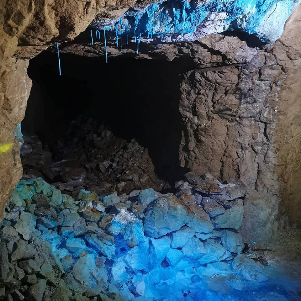 authenticite lithotherapie-pierre-rahan