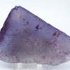 Fluorite de Denton Mine USA