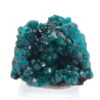 Dioptase du Congo