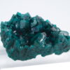 Dioptase, Tantara Mine, Congo