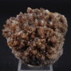 calcite mexique